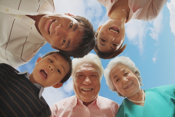 一般歯科